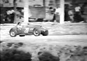 20 Ferrari 166 MM G.Mancini - G.Cornacchia Box (3)